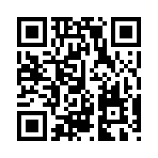 QR Code for 3FZaREwkfNgQSHwt1vEXgMPecPdLnXdwS3