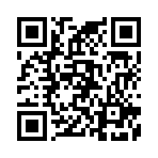 QR Code for 3FZaSnSTgSpafMR64rqR9P3V1y6vtEBdz2
