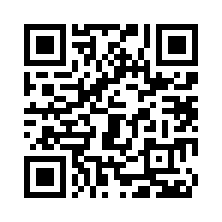 QR Code for 3FZaVHhZYWKPoYuVuXwMZvLKTHP4Srbhmn