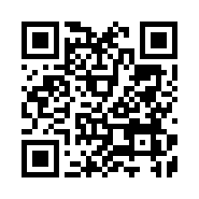 QR Code for 3FZadEMMkKBTr6H8qGCAtcx9xWkS4Ktq7r