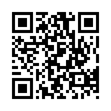 QR Code for 3FZagsTJyWHif946Ep7DFaRgEN1HbECz8b