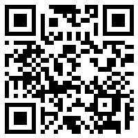 QR Code for 3FZahfuAYy3X1Yr8icpYiGa43UXVVTKo2F