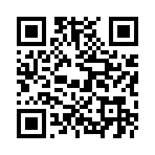 QR Code for 3FZamZTY7z9Z6eJ4iWdv3huj2phNsFHEWi