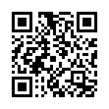 QR Code for 3FZaqffoNeupv3Cva22E51kdCpEMBtXDbA