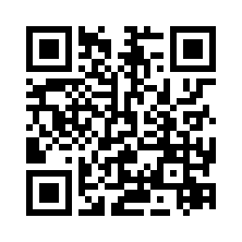 QR Code for 3FZashVBgpH33Q38onX4n2kpea1DKTzGPw