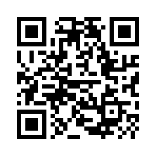 QR Code for 3FZb1J6B1BbSNeg8gDxCWDhHDWg4iBHMEE