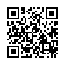 QR Code for 3FZb6py6rv6q7QK4MCLcLNJUfFUNKQQkMK