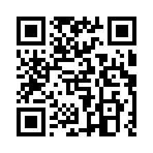QR Code for 3FZb9FCdo1WSMNY17fxvRJpWn4Gecu2eTP
