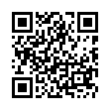 QR Code for 3FZbAvi5nUnA7MVF5mVWdrbc8SyK48gt19