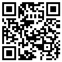 QR Code for 3FZbCkZHfxiy2B4wYufp7dcdGR3JUL2GPj