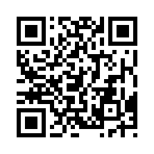 QR Code for 3FZbFvYtmBt75Gs9BMy3iy5KzSWsPxpBSq