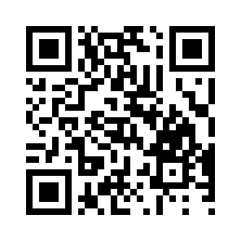 QR Code for 3FZbKdWS4JMqLa7SdnKuL7Qy8ZmpD1Q1mD