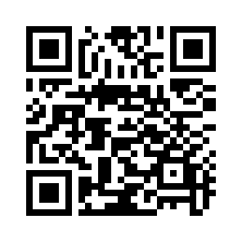 QR Code for 3FZbL3Muzc7ct38mi6zoBaHbJf8Ra4SFL1