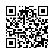 QR Code for 3FZbRDD58g9KyMtX13NMdnKEzow6ASHgdC