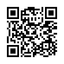 QR Code for 3FZbe1zfL4LGzZSF3PJ64MSuCuyR3EvBmg