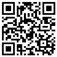 QR Code for 3FZbjCLry26epvXoNsGpi3LB6maEatZeWo