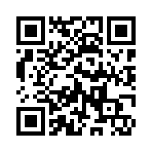 QR Code for 3FZbmDWsPF33PWqd5qS7WvnQuF1bhh3ejf