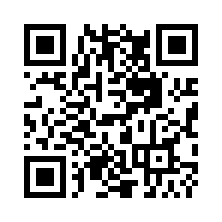 QR Code for 3FZbpgFroZAjnKNAZ9SdFWPf3PN9htER5D
