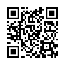 QR Code for 3FZc2fFcjd5MYy3ynvhRZjAx6MjZC4GN1M