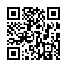 QR Code for 3FZcGp8DfDDksbKA6Mg8ajPXBBydcazFbV