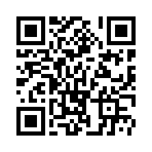QR Code for 3FZcHHQqceTkn52vnA9wHFPz4hvRcAcMTF