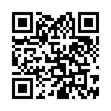 QR Code for 3FZcJ8t7tYL3hwuTFBGGd7FfruXj98Dbio