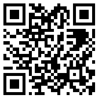 QR Code for 3FZcNATJpH4ZccjDBzDii7zaEdbudaKXwE