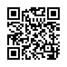 QR Code for 3FZcQuquun6pcQPw52LyLooLjBSxMfav41