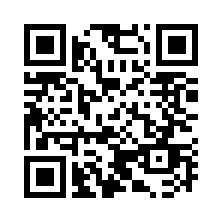 QR Code for 3FZcW87FFmG7fu3T4YVB2RCLCBvKxLuFhn
