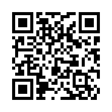 QR Code for 3FZcefTTJvNCMMwJrNMHf3dMCyAKUS8BUA