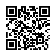 QR Code for 3FZchDVLWJZYDiKzDtaZMaX9M2kwcc7NeT