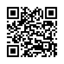 QR Code for 3FZcukQeqVmFRfSgErcuX5yeKt3e4V6412