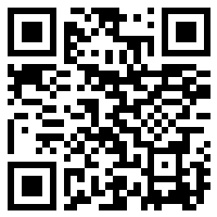 QR Code for 3FZcyMRGyF2fn31HzFLridQJjBHCCTStqq