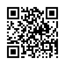 QR Code for 3FZcyPBgvGBF3uJQD57cDZzVm9eMWSHT4e