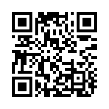 QR Code for 3FZd2ZjhwKcjPEton7ps2PBabuLHc41x6p