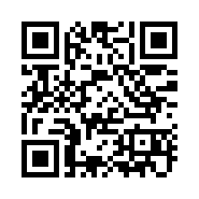 QR Code for 3FZd3P9p8xtzN2dkvHiimMG78Vsb2Fj1zk