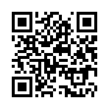 QR Code for 3FZd57GjkZw2Tguc2bthNaR5D1BfTgLars