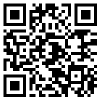 QR Code for 3FZd6pkjgFDAaVRMWdrk25dssZ6khv7RUS