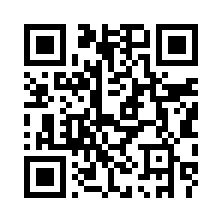 QR Code for 3FZd9TFHrprYdSsnCyB44uiZY3ZonqdkN1
