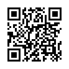 QR Code for 3FZdEFMnc3NwMJ6YVh7o5RSbKQ295pkGCW