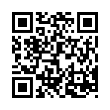 QR Code for 3FZdFZWMp7Ha9JLtptZMpPJRUkgJ3KVW1f