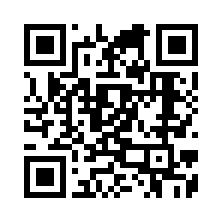 QR Code for 3FZdLS6piPzZXM7BGQP6WJCU1ez3BKbqtR