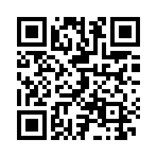 QR Code for 3FZdRAFrTJqKdaMDCvLtTkrNPBYLSsbTMD