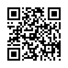 QR Code for 3FZdREJchjbn9UNkEb1TJDVJquAcC29iCd