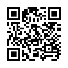 QR Code for 3FZdRgo22fK5K2meyT58pde9VVhRPKY7GA