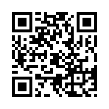 QR Code for 3FZdWcAqJVC6EAA467jBoEcDaeUp5kFx7Y