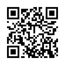 QR Code for 3FZdZBj5pRg6hJkZNCRSo8Hi2twMBvkGD3