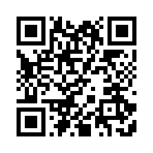 QR Code for 3FZdZpFHKkW1qT3FD8xApM7idbC3px5G1S