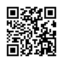 QR Code for 3FZdcUx1Pak64Rv2wHJv4cZWf4TXWW7e6h