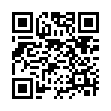 QR Code for 3FZdhSaqH6rUJS45ccozs7fiFCsDCYnj2e